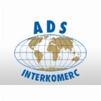 „ADS Interkomerc“ doo Novi Sad