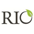„Rio“ doo Kostolac