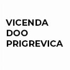 VICENDA DOO PRIGREVICA