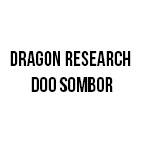 DRAGON RESEARCH DOO SOMBOR