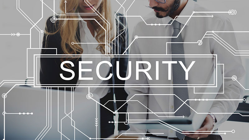 Koje su prednosti privatne agencije za obezbeđenje?