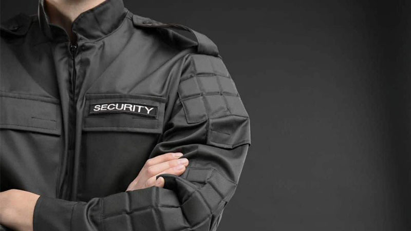 5 razloga zašto da angažujete firmu za fizičko obezbeđenje