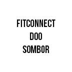 FITCONNECT DOO Sombor