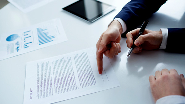 Pravni osnov za izradu Akta o proceni rizika u zaštiti lica imovine i poslovanja