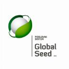 global seed