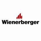 „Wienerberger“ doo Kanjiža