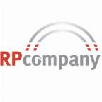„RP Company“ doo Novi Sad