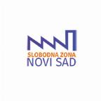 „Slobodna carinska zona“ AD Novi Sad