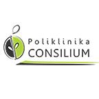 Poliklinika  „CONSILIUM“