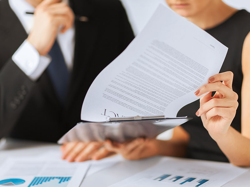 Izrada plana zaštite i spasavanja i procene rizika od katastrofa