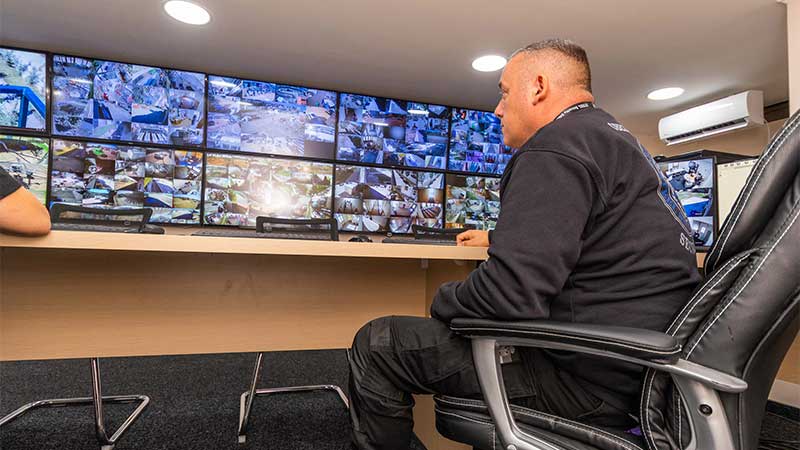 Kako izabrati najbolji video-nadzor za dom ili poslovni objekat?