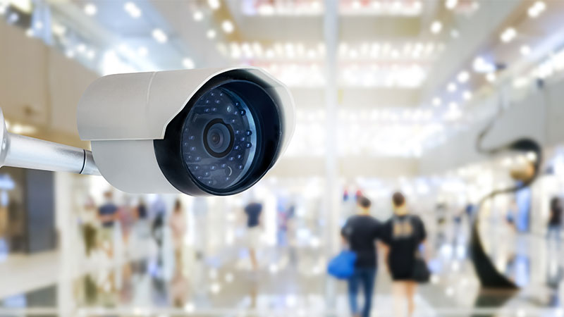 6 najčešćih grešaka pri izboru kamere za video-nadzor