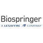 Biospringer RS doo Senta